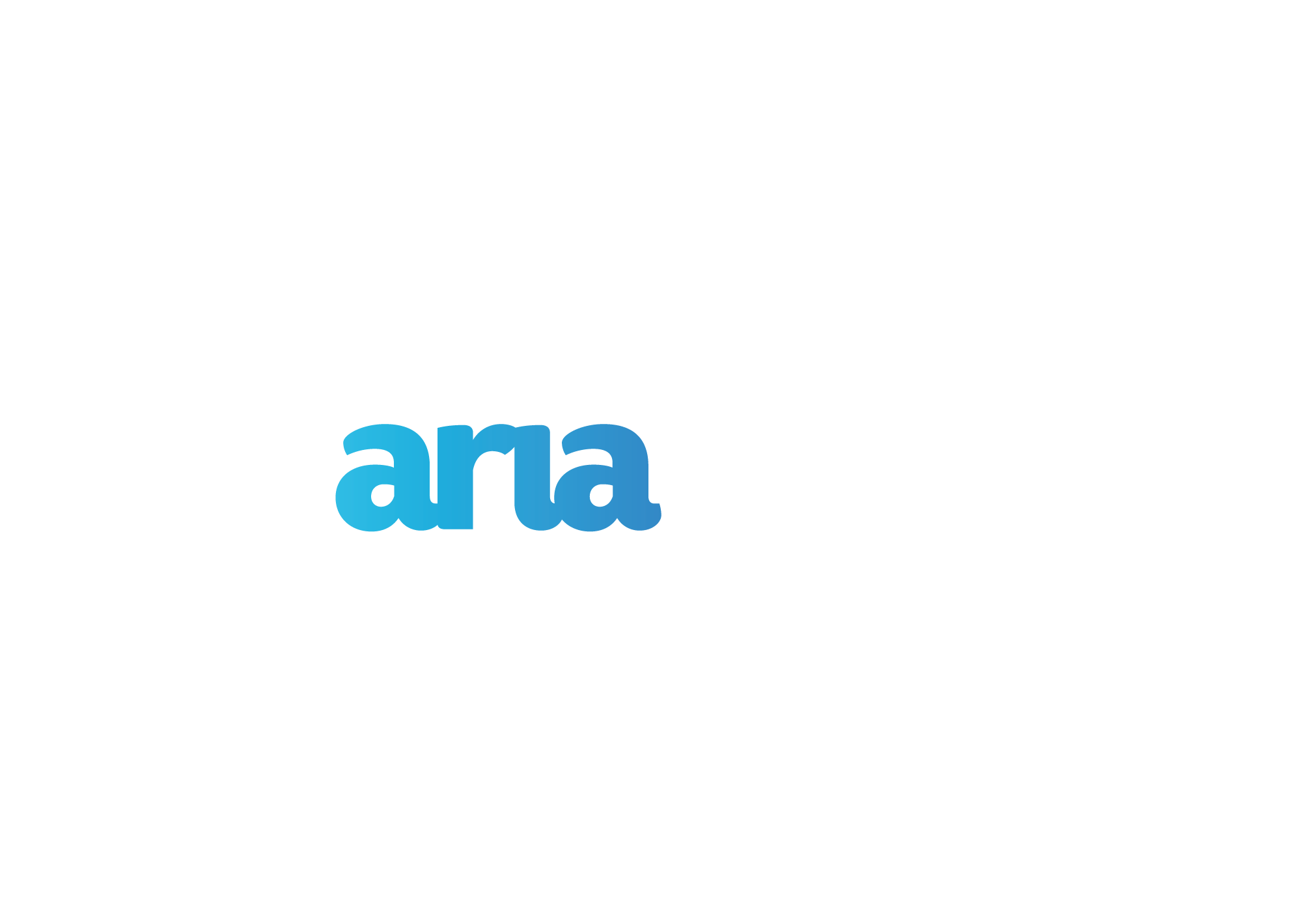 ARIA 38